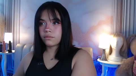 Snapshot of arybutty chatting on 03.10.25 Ary online show from 03.10.25