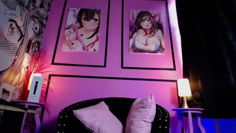 Snapshot of arybutty chatting on 12.20.25 Ary online show from 12.20.25