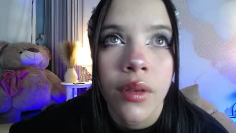 Ary  online show from 01.16.26