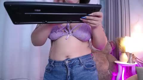 Ary  online show from 03.05.26