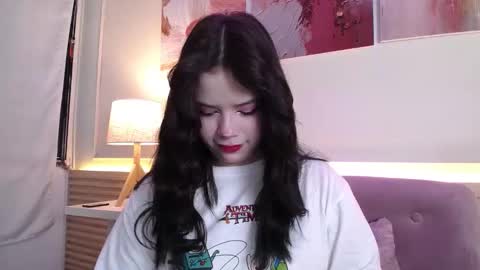 Ary  online show from 03.30.26