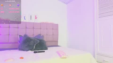 Snapshot of arycooper_ chatting on 02.05.26 arycooper_ online show from 02.05.26