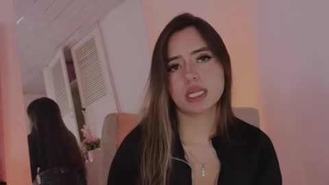 Snapshot of arycooper_ chatting on 06.03.26 arycooper_ online show from 06.03.26