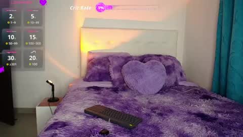 arye_lle online show from 04.21.26