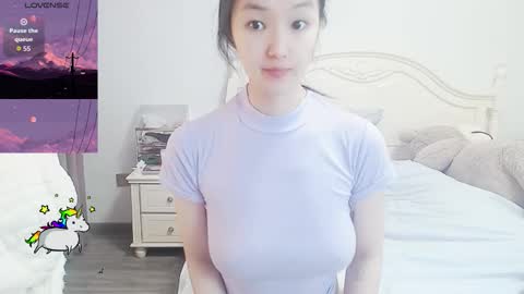 Lily online show from 03.06.26