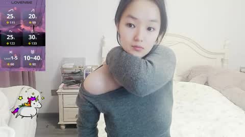 Lily online show from 03.21.26