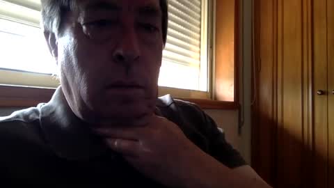 Snapshot of as1984933 chatting on 06.22.26 scorpion online show from 06.22.26
