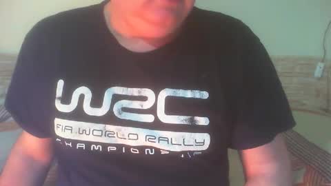 as3ix online show from 12.04.25