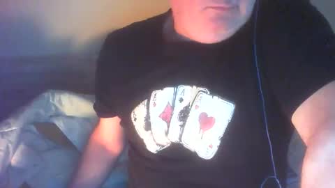 as3ix online show from 03.18.26