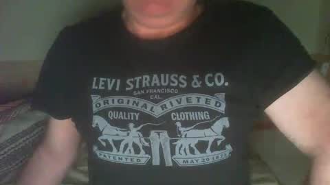 as3ix online show from 04.06.26