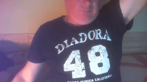 as3ix online show from 04.13.26