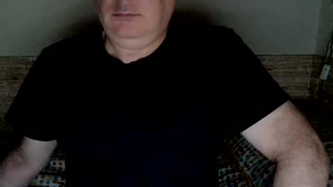 Snapshot of as3ix chatting on 07.18.26 as3ix online show from 07.18.26