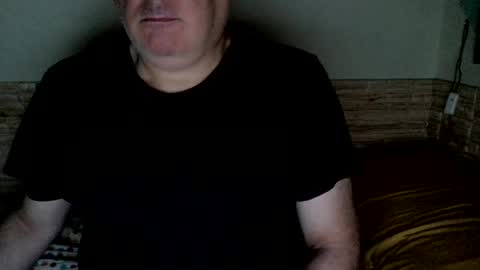Snapshot of as3ix chatting on 07.19.26 as3ix online show from 07.19.26