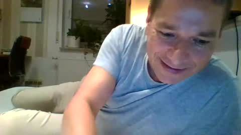 as660660 online show from 09.12.25