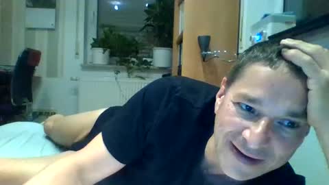 as660660 online show from 09.14.25