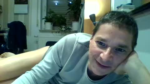 as660660 online show from 11.02.25