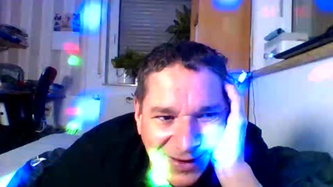 Snapshot of as660660 chatting on 05.12.26 as660660 online show from 05.12.26
