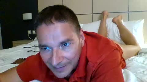 Snapshot of as660660 chatting on 06.06.26 as660660 online show from 06.06.26
