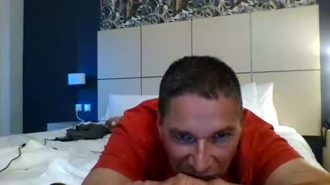 Snapshot of as660660 chatting on 06.07.26 as660660 online show from 06.07.26