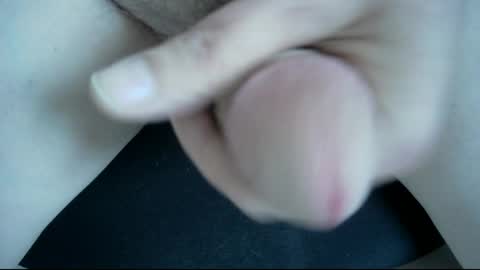 as68 online show from 06.04.26