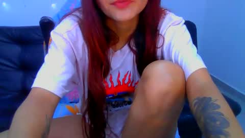 asa akiraaax online show from 09.12.25