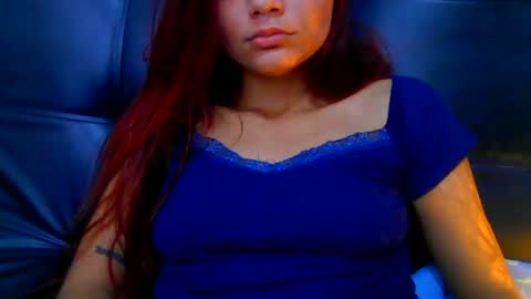 asa akiraaax online show from 09.14.25