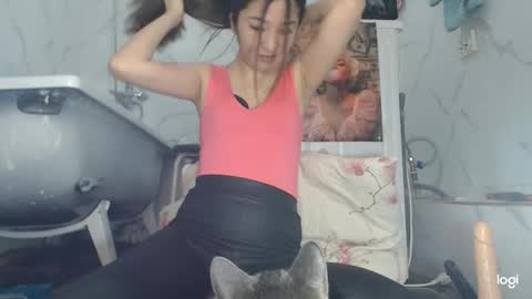 Snapshot of asagold chatting on 02.16.26 asa online show from 02.16.26