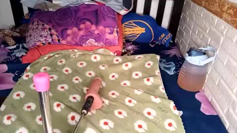 asainobedientslut12 online show from 10.30.25