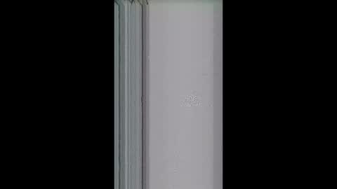 asainobedientslut12 online show from 04.09.26