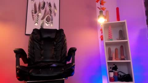 Asami  online show from 01.26.25