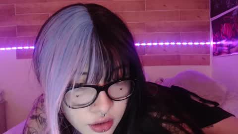 Asami  online show from 03.01.25