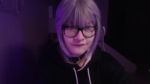 Asami  online show from 03.06.25