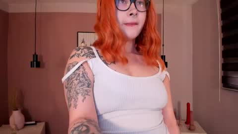 Asami  online show from 12.02.25