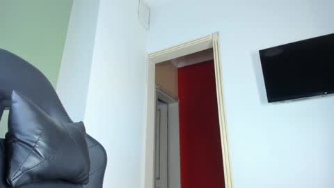 Asami online show from 12.15.25