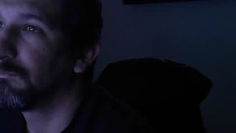 devilPup75 online show from 10.18.25