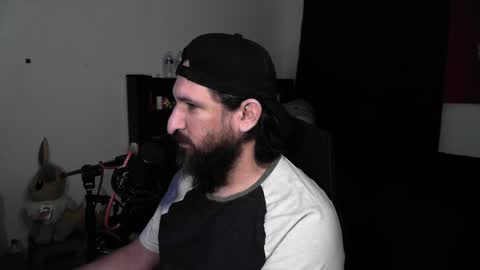 devilPup75 online show from 05.15.26