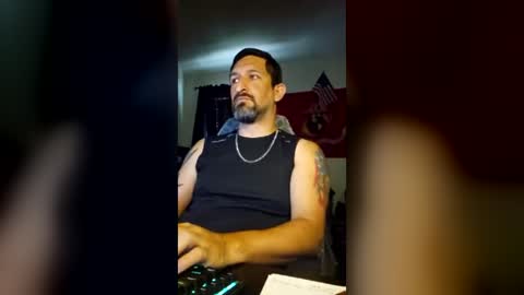 Snapshot of asanator101 chatting on 07.04.26 devilPup75 online show from 07.04.26