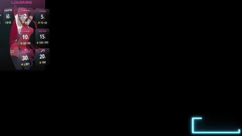 Saray online show from 10.18.25