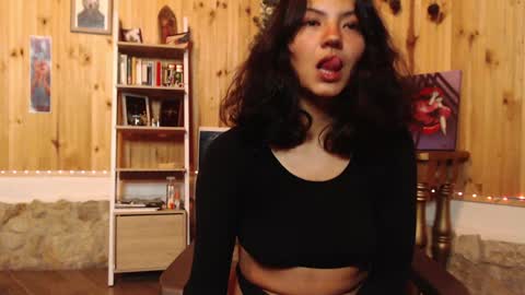 Saray online show from 06.05.26