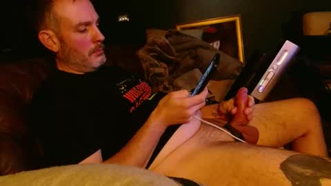 aschke online show from 11.01.25