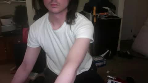 asdffdsa226 online show from 03.04.26