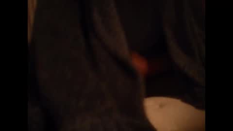 Snapshot of asdifus2494 chatting on 12.11.24 asdifus2494 online show from 12.11.24