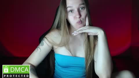 Kristi your good friend with benefits online show from 09.08.25