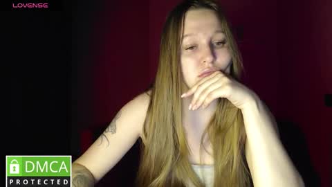 Kristi your good friend with benefits online show from 01.12.26