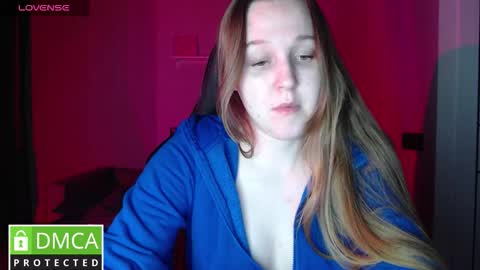 Kristi your good friend with benefits online show from 01.18.26