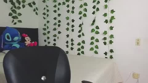 Asena online show from 02.17.26