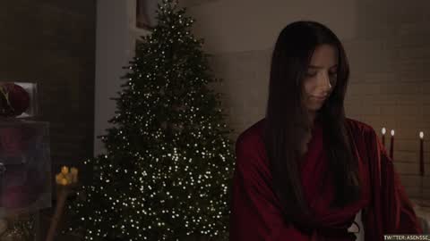 Call me Ann online show from 12.22.24