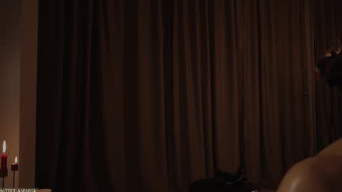 Call me Ann online show from 02.14.25