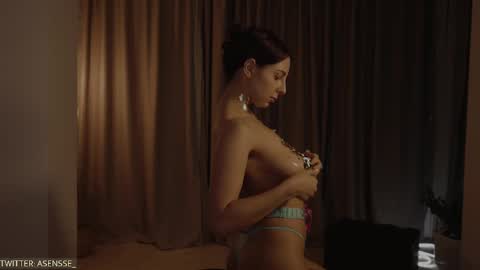 Call me Ann online show from 02.23.25