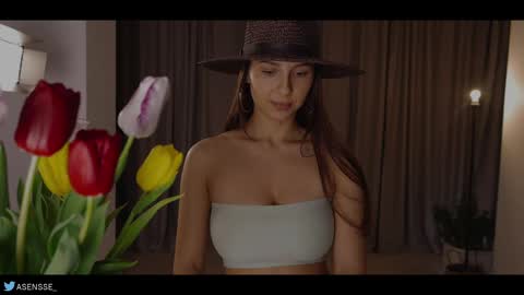 Call me Ann online show from 03.07.25